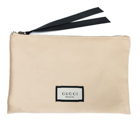 gucci gifts for mom|gucci free gift with purchase.